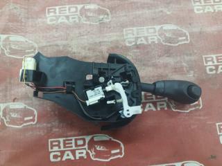 Селектор АКПП TOYOTA PASSO 2018