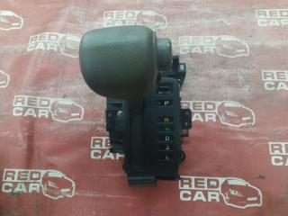 Селектор АКПП TOYOTA CALDINA 1997