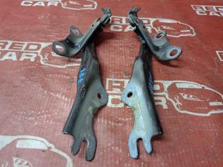 Запчасть петля капота MAZDA ATENZA 2005