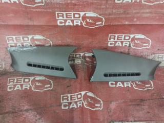 Накладка торпедо NISSAN SERENA 2003