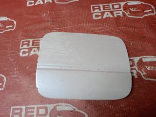 Лючок бензобака TOYOTA MARK II 1994