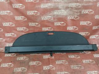 Полка багажника задняя MAZDA ATENZA 2008