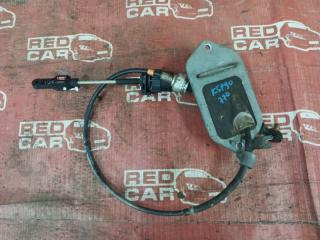 Трос переключения АКПП TOYOTA VITZ 2005