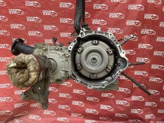 АКПП TOYOTA VITZ 2008