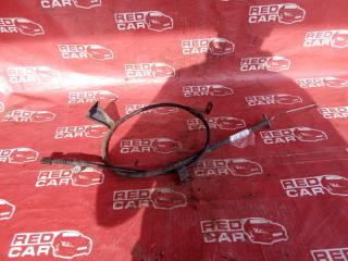 Трос ручника задний левый NISSAN SERENA 2003