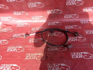 Трос ручника задний правый NISSAN SERENA 2003