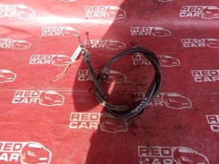 Трос ручника задний левый TOYOTA CROWN 2006