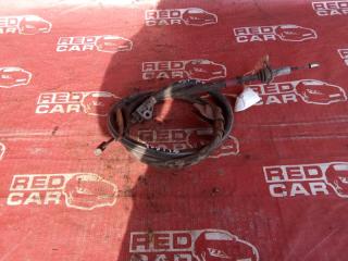 Трос ручника задний правый TOYOTA CROWN 2006