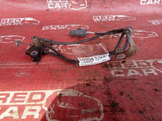 Датчик ABS передний левый MAZDA ATENZA 2008