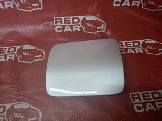 Лючок бензобака TOYOTA MARK II 1998