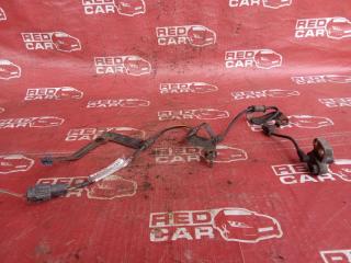 Датчик ABS передний левый MAZDA BONGO 2010 контрактная Датчик ABS передний левый MAZDA BONGO 2010