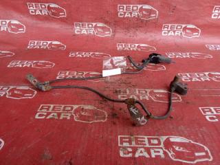 Датчик ABS передний правый MAZDA ATENZA 2008