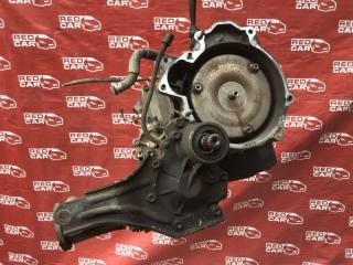 Запчасть акпп MAZDA LAPUTA 2000
