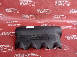 Декоративная крышка ДВС HONDA MOBILIO 2002 контрактная Декоративная крышка ДВС HONDA MOBILIO 2002