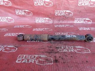 Запчасть амортизатор задний CHEVROLET CRUZE 2003