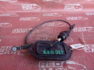 Трос переключения АКПП TOYOTA BELTA 2009