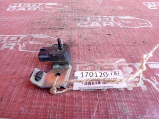 Датчик абсолютного давления TOYOTA MARK II 1994