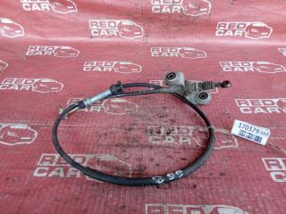 Запчасть трос переключения акпп SUBARU FORESTER 2001