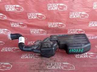 Воздухозаборник DAIHATSU MOVE 2016