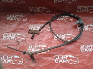 Трос ручника правый TOYOTA CALDINA
