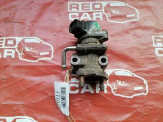 Клапан EGR TOYOTA PREMIO контрактная Клапан EGR TOYOTA PREMIO