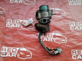 Клапан EGR NISSAN CEFIRO контрактная Клапан EGR NISSAN CEFIRO