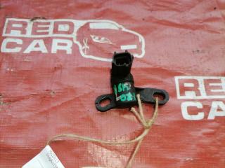 Датчик коленвала MAZDA