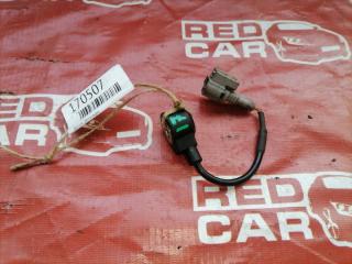 Датчик детонации SUBARU LEGACY