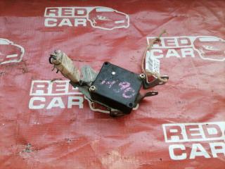 Сервопривод заслонок печки TOYOTA CHASER