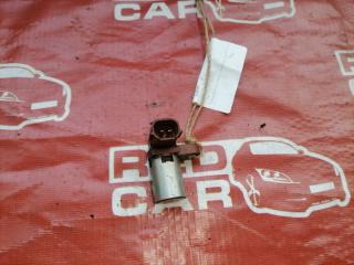 Датчик коленвала SUBARU