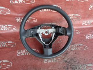 Запчасть руль SUZUKI SWIFT 2006