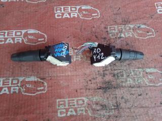 Гитара NISSAN AD