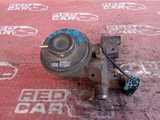 Клапан EGR NISSAN контрактная Клапан EGR NISSAN