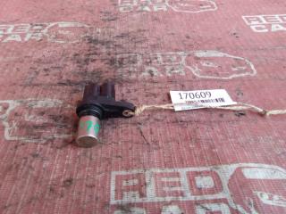 Датчик коленвала TOYOTA