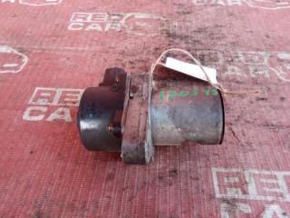 Клапан EGR MITSUBISHI LANCER CEDIA контрактная Клапан EGR MITSUBISHI LANCER CEDIA