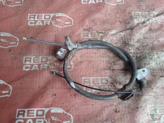 Трос ручника передний правый TOYOTA CHASER 1998
