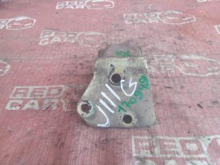 Кронштейн опоры двигателя правый DAIHATSU TERIOS