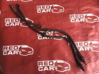 Шланг тормозной передний TOYOTA BB 2001