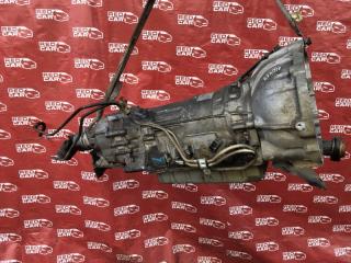 АКПП TOYOTA MARK II 2001