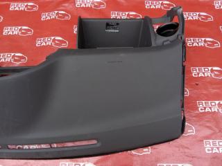 Торпедо TOYOTA PORTE 2005 контрактная Торпедо TOYOTA PORTE 2005