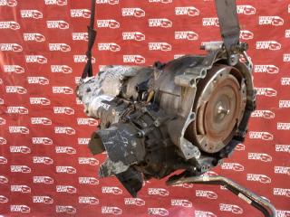 Запчасть акпп AUDI A4 2006