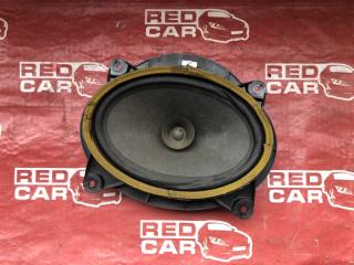 Динамик передний левый TOYOTA MARK X 2005