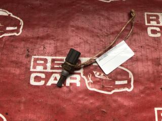 Датчик температуры TOYOTA HARRIER