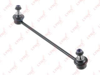 Стойка стабилизатора передняя правая HONDA AIRWAVE