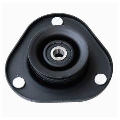 Опора стойки передняя TOYOTA VITZ