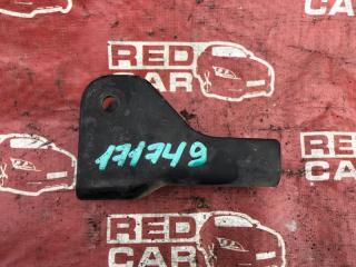 Кронштейн опоры двигателя задний MITSUBISHI LANCER 2000