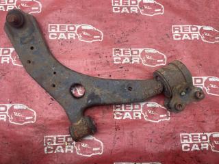 Запчасть рычаг передний правый MAZDA AXELA 2000