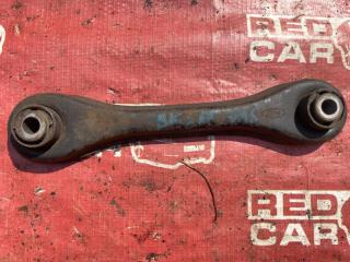 Запчасть рычаг задний MAZDA AXELA 2000