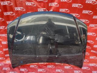 Капот MAZDA ATENZA 2005