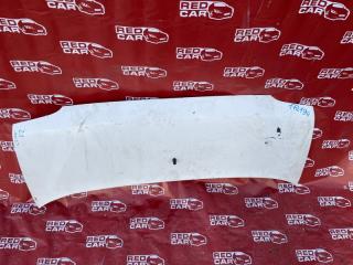 Капот DAIHATSU HIJET 2002